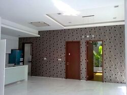 Serangoon Garden Estate (D19), Semi-Detached #546124921